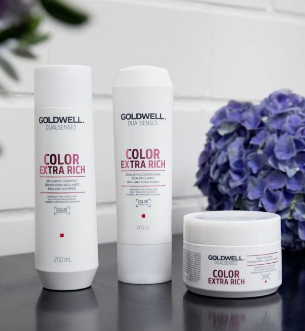 ds_color_care_sm_bts-10-4x5_goldwell_care_2021